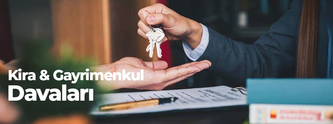 Ayıplı Araç Davaları