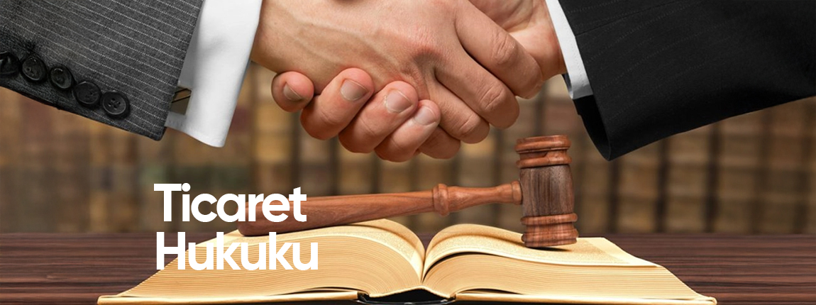 Ayıplı Araç Davaları